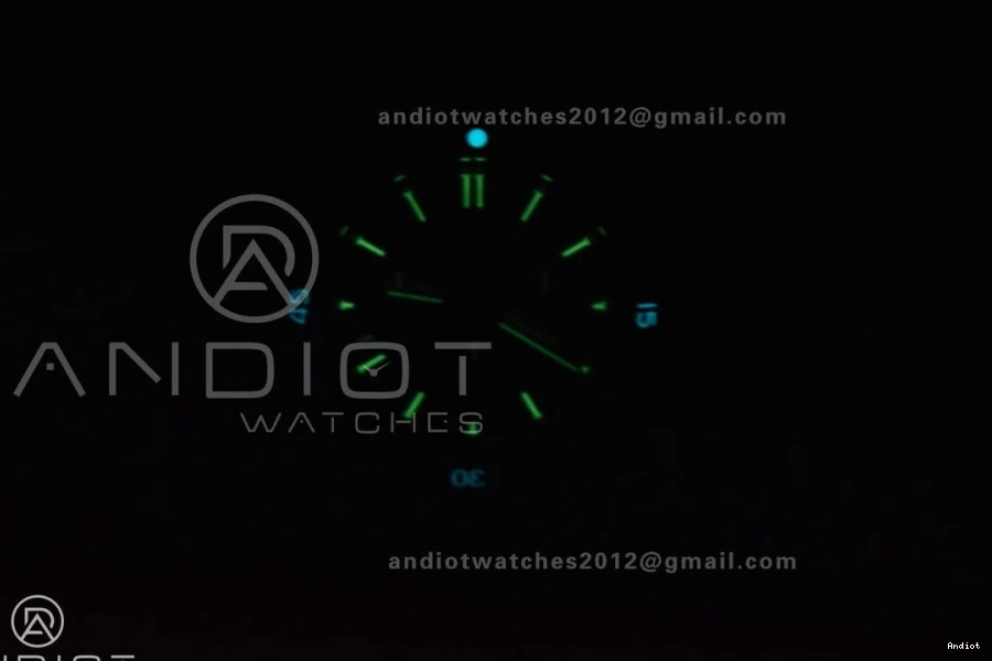 Black A7750 on SS 1:1 Chronomat Dial 44mm Edition BLSF Best B01 SS Bracelet 1105